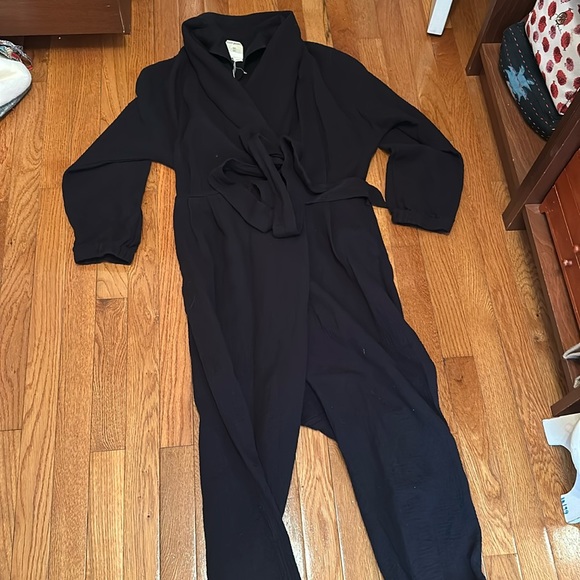 NWT Hei Hei Anthropologie Jumpsuit - Picture 2 of 7